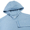 The Chuck Hoodie