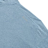 The Chuck Hoodie