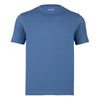 The Harken Tee