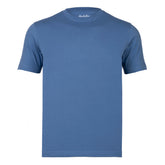 The Harken Tee