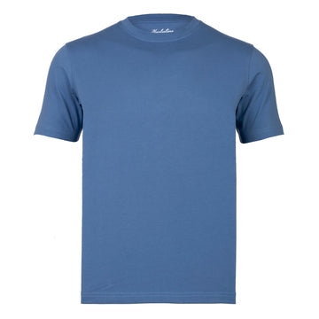 The Harken Tee