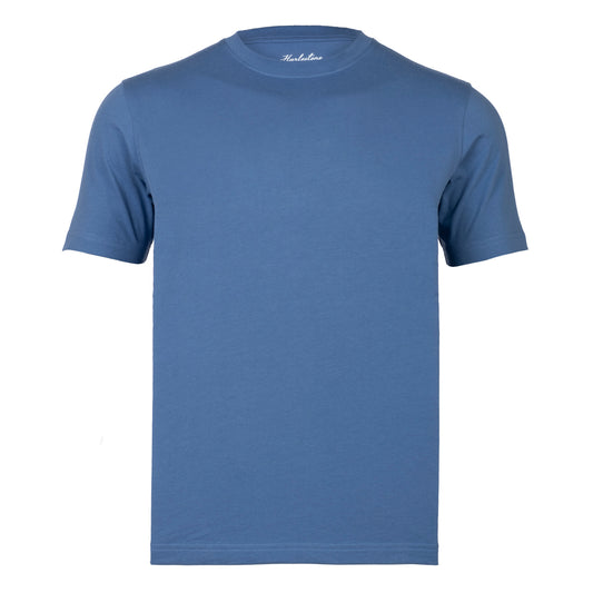 The Harken Tee