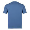 The Harken Tee