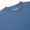 The Harken Tee