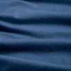 The Harken Tee