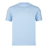 The Harken Tee