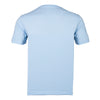 The Harken Tee