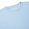 The Harken Tee