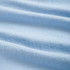 The Harken Tee