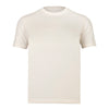 The Harken Tee