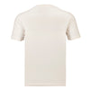 The Harken Tee