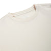 The Harken Tee