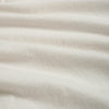 The Harken Tee