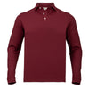 The Cypress Longsleeve