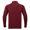 The Cypress Longsleeve