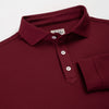 The Cypress Longsleeve