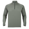 The Folly 1/4 Zip