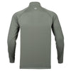 The Folly 1/4 Zip