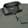 The Folly 1/4 Zip