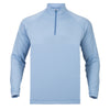 The Folly 1/4 Zip