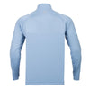 The Folly 1/4 Zip