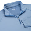 The Folly 1/4 Zip