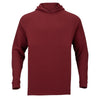 Horizon Hoodie