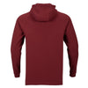 Horizon Hoodie