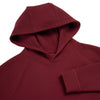 Horizon Hoodie