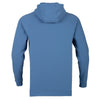 Horizon Hoodie
