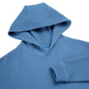 Horizon Hoodie