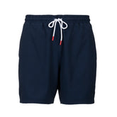 The Patriot Swim