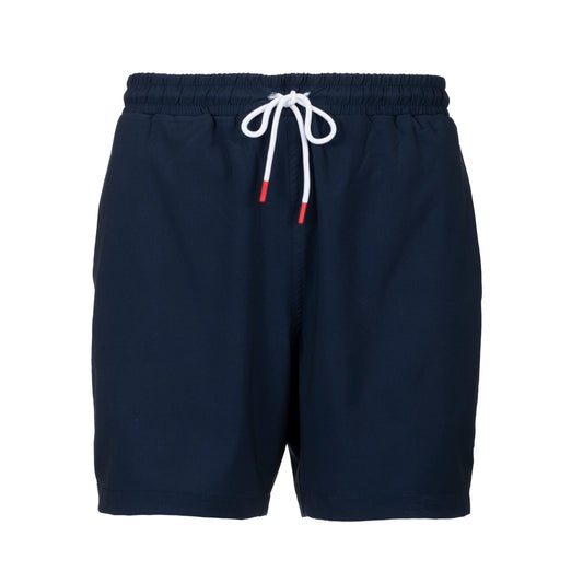 The Patriot Swim