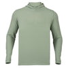 Sport Hoodie
