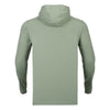 Sport Hoodie