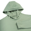 Sport Hoodie