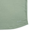 Sport Hoodie