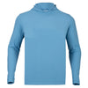 The Sport Hoodie