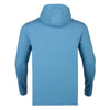 The Sport Hoodie