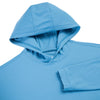 The Sport Hoodie