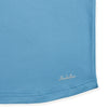 The Sport Hoodie