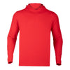 The Sport Hoodie
