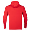 The Sport Hoodie