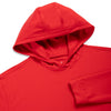 The Sport Hoodie