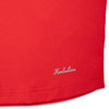 The Sport Hoodie
