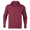 Sport Hoodie