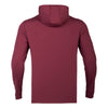 Sport Hoodie