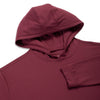 Sport Hoodie