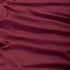 Sport Hoodie
