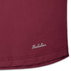 Sport Hoodie